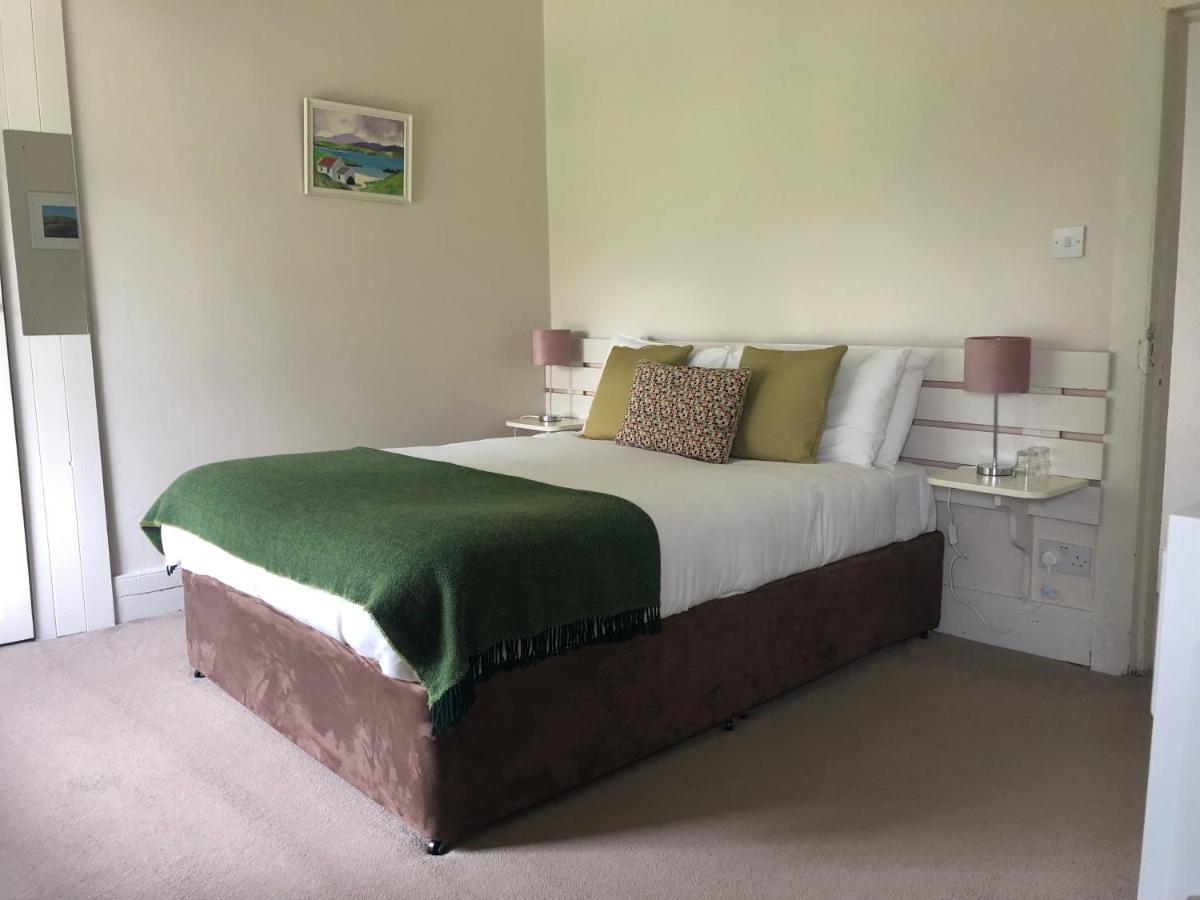 Gortamullen House, Kenmare Bed & Breakfast Екстериор снимка